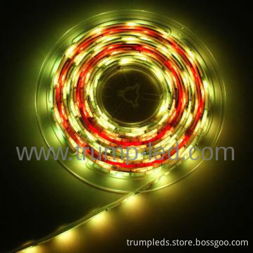 2013 new products flexible led strip 3m